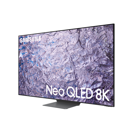 samsung-series-8-tv-qe65qn800ctxzt-neo-qled-8k-smart-65-processore-neural-quantum-dolby-atmos-e-ots-titan-black-2023-16.jpg