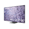 samsung-samsung-tv-qe65qn800ctxzt-neo-qled-8k-smart-tv-65-processore-neural-quantum-8k-dolby-atmos-e-ots-titan-black-2023-16.jpg