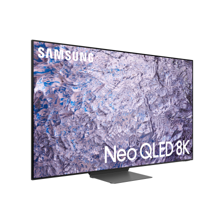 samsung-samsung-tv-qe65qn800ctxzt-neo-qled-8k-smart-tv-65-processore-neural-quantum-8k-dolby-atmos-e-ots-titan-black-2023-17.jpg