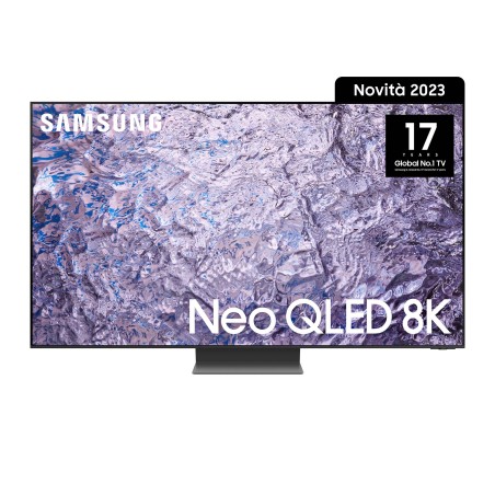 samsung-series-8-tv-qe65qn800ctxzt-neo-qled-8k-smart-65-processore-neural-quantum-dolby-atmos-e-ots-titan-black-2023-18.jpg