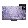 samsung-samsung-tv-qe65qn800ctxzt-neo-qled-8k-smart-tv-65-processore-neural-quantum-8k-dolby-atmos-e-ots-titan-black-2023-18.jpg