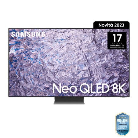 samsung-samsung-tv-qe65qn800ctxzt-neo-qled-8k-smart-tv-65-processore-neural-quantum-8k-dolby-atmos-e-ots-titan-black-2023-19.jpg