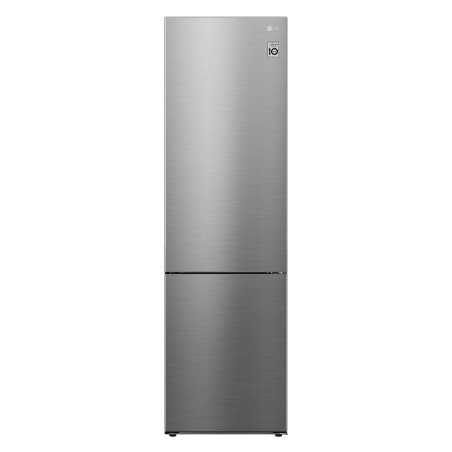 lg-gbp62pznbc-frigorifico-e-congelador-independente-384-l-b-prateado-1.jpg