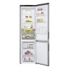 lg-gbp62pznbc-refrigerateur-congelateur-pose-libre-384-l-b-argent-2.jpg