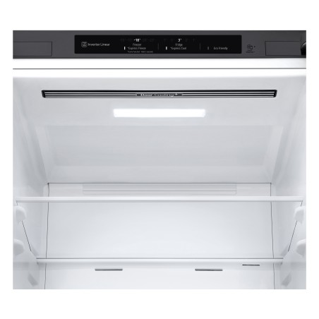 lg-gbp62pznbc-frigorifico-e-congelador-independente-384-l-b-prateado-10.jpg