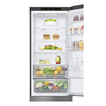 lg-gbp62pznbc-frigorifico-e-congelador-independente-384-l-b-prateado-11.jpg