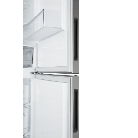 lg-gbp62pznbc-refrigerateur-congelateur-pose-libre-384-l-b-argent-12.jpg