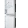 lg-gbp62pznbc-frigorifico-e-congelador-independente-384-l-b-prateado-12.jpg