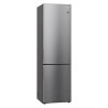 lg-gbp62pznbc-refrigerateur-congelateur-pose-libre-384-l-b-argent-13.jpg