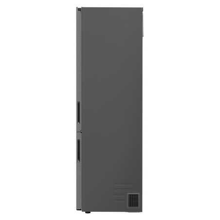 lg-gbp62pznbc-frigorifico-e-congelador-independente-384-l-b-prateado-14.jpg