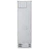 lg-gbp62pznbc-frigorifico-e-congelador-independente-384-l-b-prateado-15.jpg