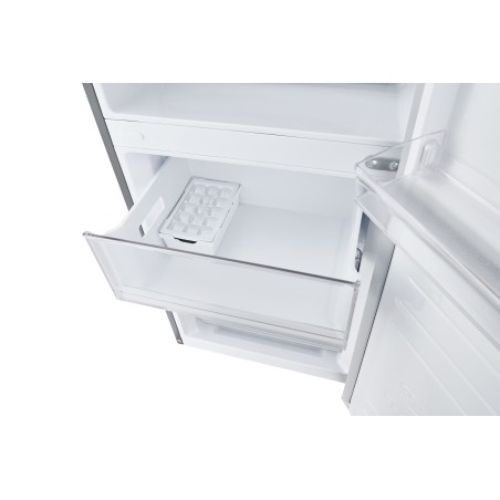 lg-gbp62pznbc-refrigerateur-congelateur-pose-libre-384-l-b-argent-16.jpg