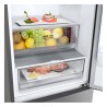 lg-gbp62pznbc-refrigerateur-congelateur-pose-libre-384-l-b-argent-18.jpg