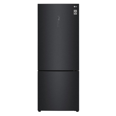 lg-gbb569mcamn-refrigerateur-congelateur-pose-libre-462-l-e-noir-1.jpg