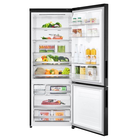 lg-gbb569mcamn-refrigerateur-congelateur-pose-libre-462-l-e-noir-2.jpg