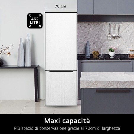 lg-gbb569mcamn-refrigerateur-congelateur-pose-libre-462-l-e-noir-3.jpg