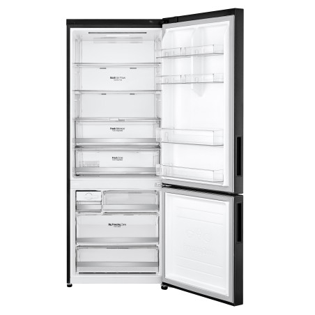 lg-gbb569mcamn-refrigerateur-congelateur-pose-libre-462-l-e-noir-10.jpg