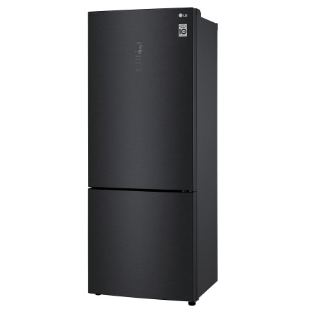 lg-gbb569mcamn-refrigerateur-congelateur-pose-libre-462-l-e-noir-13.jpg