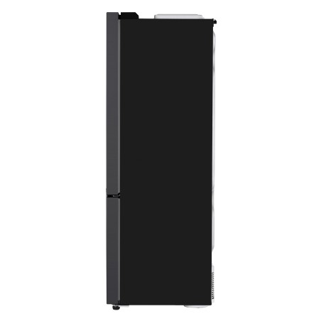 lg-gbb569mcamn-refrigerateur-congelateur-pose-libre-462-l-e-noir-14.jpg