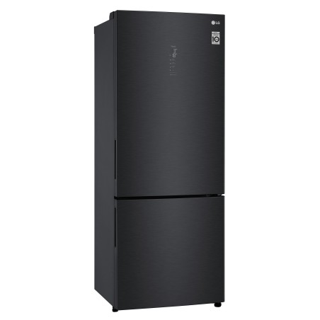 lg-gbb569mcamn-refrigerateur-congelateur-pose-libre-462-l-e-noir-16.jpg