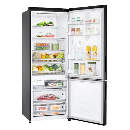 lg-gbb569mcamn-refrigerateur-congelateur-pose-libre-462-l-e-noir-17.jpg