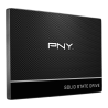 pny-cs900-2-5-500-gb-serial-ata-iii-3d-tlc-2.jpg