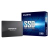 gigabyte-gp-gstfs31256gtnd-drives-allo-stato-solido-2-5-256-gb-serial-ata-iii-v-nand-1.jpg
