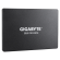 gigabyte-gp-gstfs31256gtnd-disque-ssd-25-256-go-serie-ata-iii-v-nand-2.jpg