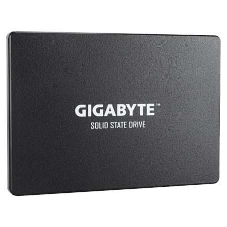 gigabyte-gp-gstfs31256gtnd-drives-allo-stato-solido-2-5-256-gb-serial-ata-iii-v-nand-2.jpg