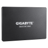 gigabyte-gp-gstfs31256gtnd-drives-allo-stato-solido-2-5-256-gb-serial-ata-iii-v-nand-2.jpg
