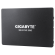 gigabyte-gp-gstfs31256gtnd-disque-ssd-25-256-go-serie-ata-iii-v-nand-3.jpg