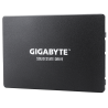 gigabyte-gp-gstfs31256gtnd-drives-allo-stato-solido-2-5-256-gb-serial-ata-iii-v-nand-3.jpg