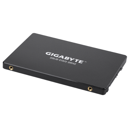 gigabyte-gp-gstfs31256gtnd-drives-allo-stato-solido-2-5-256-gb-serial-ata-iii-v-nand-4.jpg