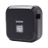 brother-cube-plus-imprimante-pour-etiquettes-transfert-thermique-180-x-360-dpi-20-mm-sec-avec-fil-sans-fil-tze-bluetooth-5.jpg