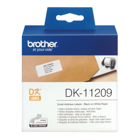brother-dk-11209-nastro-per-etichettatrice-nero-su-bianco-2.jpg