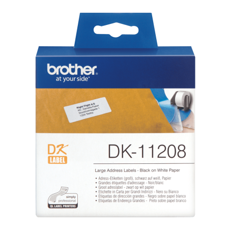 brother-dk-11208-nastro-per-etichettatrice-nero-su-bianco-2.jpg