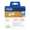brother-dk-11208-nastro-per-etichettatrice-nero-su-bianco-2.jpg
