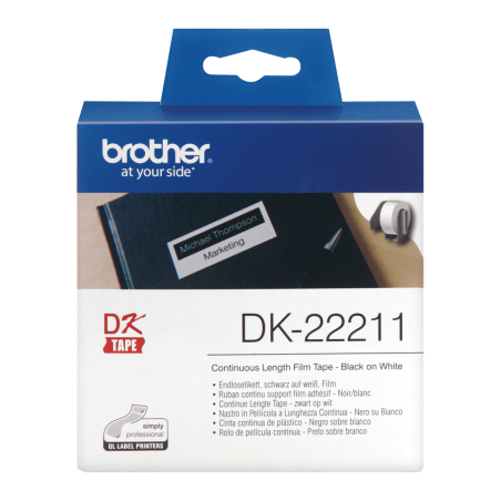 brother-dk-22211-nastro-per-etichettatrice-nero-su-bianco-2.jpg