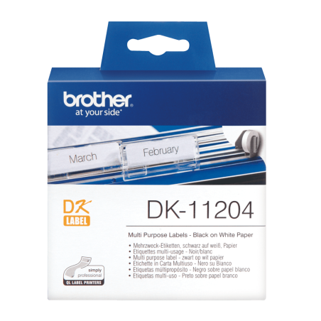brother-dk-11204-nastro-per-etichettatrice-nero-su-bianco-2.jpg