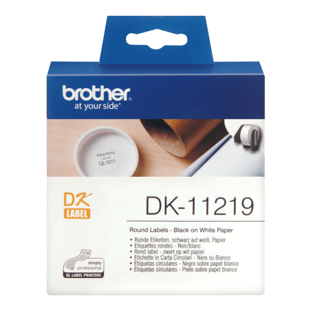 brother-dk-11219-round-labels-blanc-2.jpg