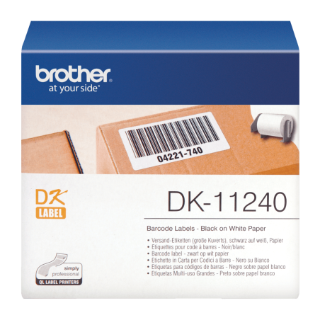 brother-dk-11240-etichetta-per-stampante-bianco-2.jpg