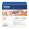 brother-dk-11240-etichetta-per-stampante-bianco-2.jpg
