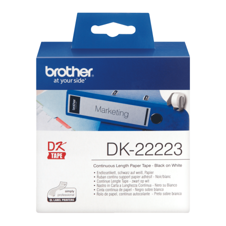 brother-dk-22223-etichetta-per-stampante-bianco-2.jpg