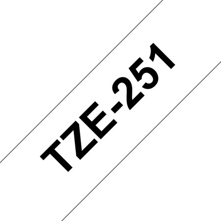 brother-tze-251-nastro-per-etichettatrice-nero-su-bianco-1.jpg