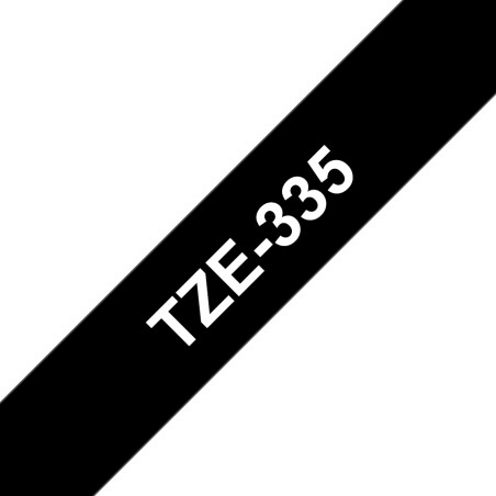 brother-tze-335-ruban-d-etiquette-blanc-sur-noir-tz-1.jpg