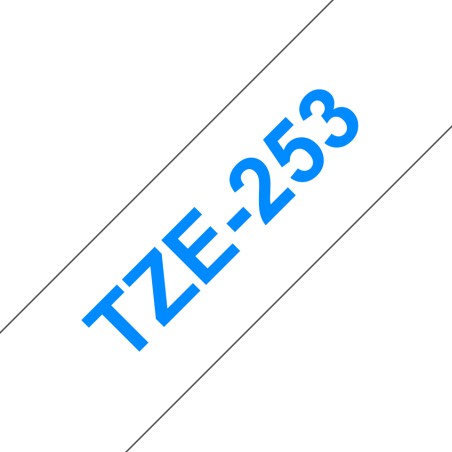brother-tze-253-nastro-per-etichettatrice-blu-su-bianco-1.jpg