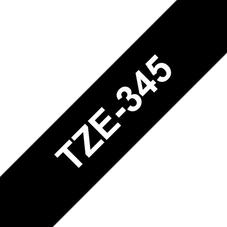 brother-tze-345-nastro-per-etichettatrice-bianco-su-nero-1.jpg