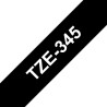 brother-tze-345-nastro-per-etichettatrice-bianco-su-nero-1.jpg