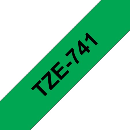 brother-tze-741-nastro-per-etichettatrice-nero-su-verde-tz-1.jpg