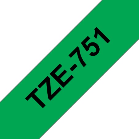 brother-tze-751-nastro-per-etichettatrice-nero-su-verde-1.jpg